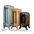 China Victoria iron radiator RAT760, Room heating radiator Supplier